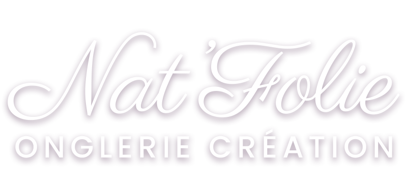 NAT'FOLIE ONGLERIE DU P'TIT CERANS